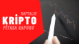 Banner & Thumbnail