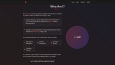 Web sitesi tasarımı