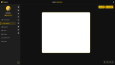 Canvas – Modern ve Kullanıcı Dostu Tasarım Platformu