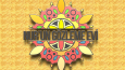 Logo Tasarımlarım