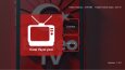 Byneo TV - IPTV Oynatıcı