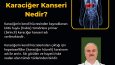 Sosyal Medya Tasarımları