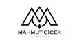 ÇALIŞTIĞIM LOGO TASARIMLARI