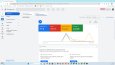 Deniz Egece - Google Ads Reklamları