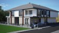  MİMARİ DIŞ MEKAN RENDER