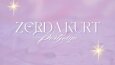 Portfolyo | Örnek Blog İçeriklerim
