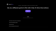 Chat AI Ultra App Landing