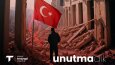 Kurumsal Sosyal Medya Tasarımları