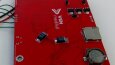 PCB Tasarımı