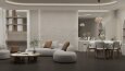 Salon Tasarımı 2