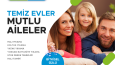 Sosyal Medya Tasarımları