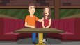 Family Guy