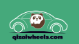 QizaiWhells-QizaiTech