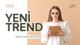 Örnek slider ve banner tasarımları