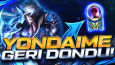 Youtube Thumbnail Tasarımları