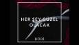 Her Türlü Şiir,Şarkı sözü,Altyapı(Beat) ve Seslendirme