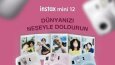 Sosyal Medya Tasarımları