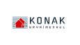 Flat Logo Tasarımı