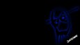 Neon Wallpaper