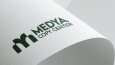 Medya Copy - Logo/Kurumsal Kimlik Tasarımı