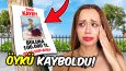 gamze karta thumbnail