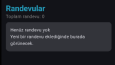 RandevuTakipMobil
