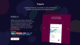 Portfolyo Web Siteleri
