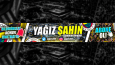Youtube Channel Banner