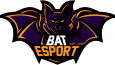 E-spor Logo Tasarımı
