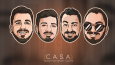 Vexel Karakter Çizim