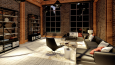 PROFESYONEL 3D TASARIM VE RENDER