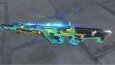 3D Portfolyom