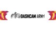 Logo ve Banner Tasarımı