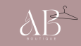 Butik İçin Logo Tasarımı