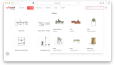 Next.js ile Modern UI/UX Tasarımı