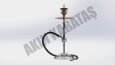 KATALOG 3D TASARIMLARI