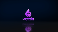 Logo animasyon ve intro