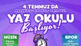 Sosyal Medya'da sizi ve markanıza özel tasarımlar.