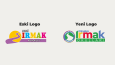 Irmak Ticaret | Re-Branding