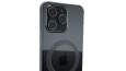 Iphone kılıf ve kamera koruyucu