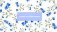 Floral Pattern Design