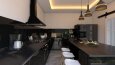 3Ds Max Görselleştirme İç ve Dış Mekan Tasarım Render 