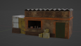  Environment ve  Environment Props