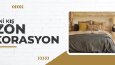 Sosyal Medya Tasarımları