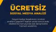 Sosyal Medya Yönetimi