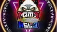 Eğlenceli Logo Tasarım