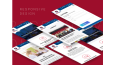 Akademi Koleji Website Tasarım