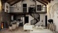 Tiny House 