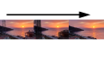 Fotoğraf editlemeleri