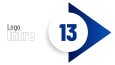 Logo Intro Çalışması